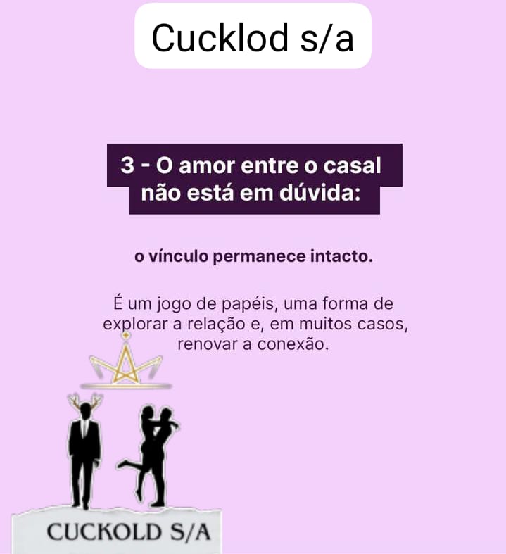 Ricardo cuckold tweet media