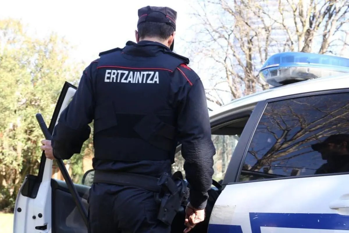 José Ramón López tweet media