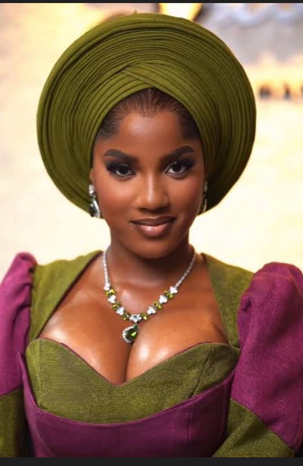 Pathfinder tweet media