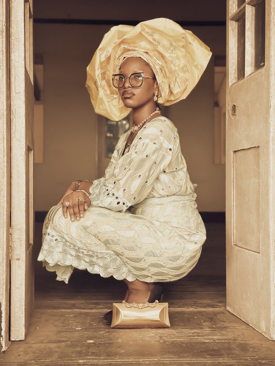 Pathfinder tweet media