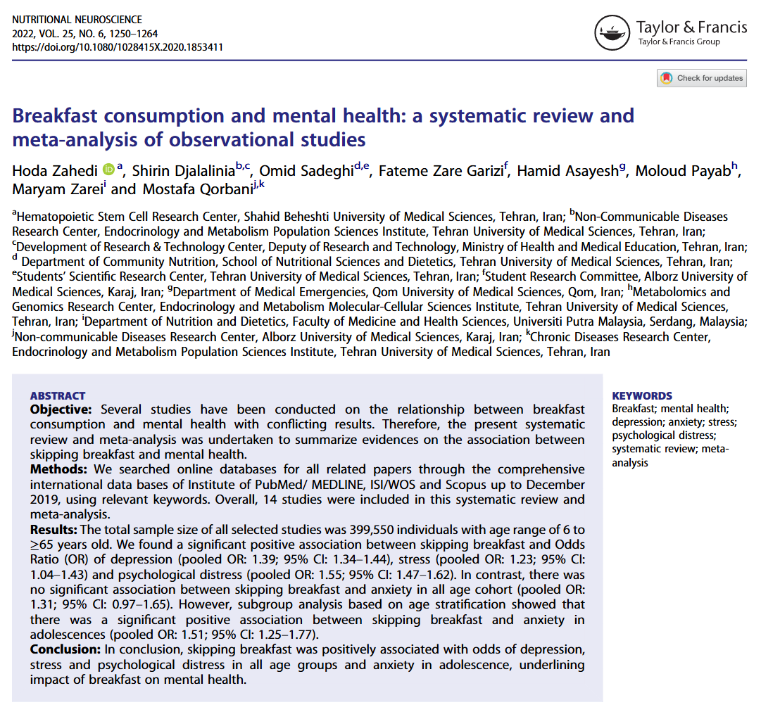 Nicholas Fabiano, MD tweet media