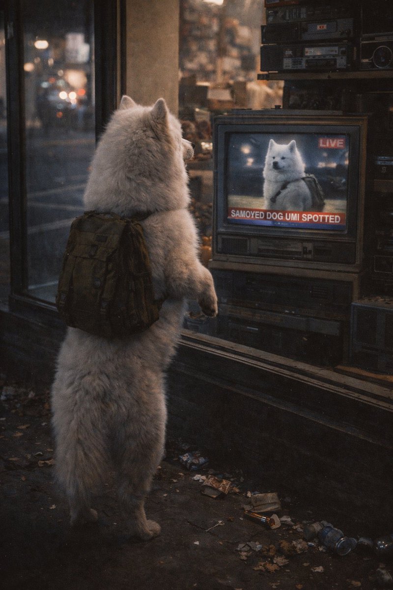 Crypto-Boy02 tweet media