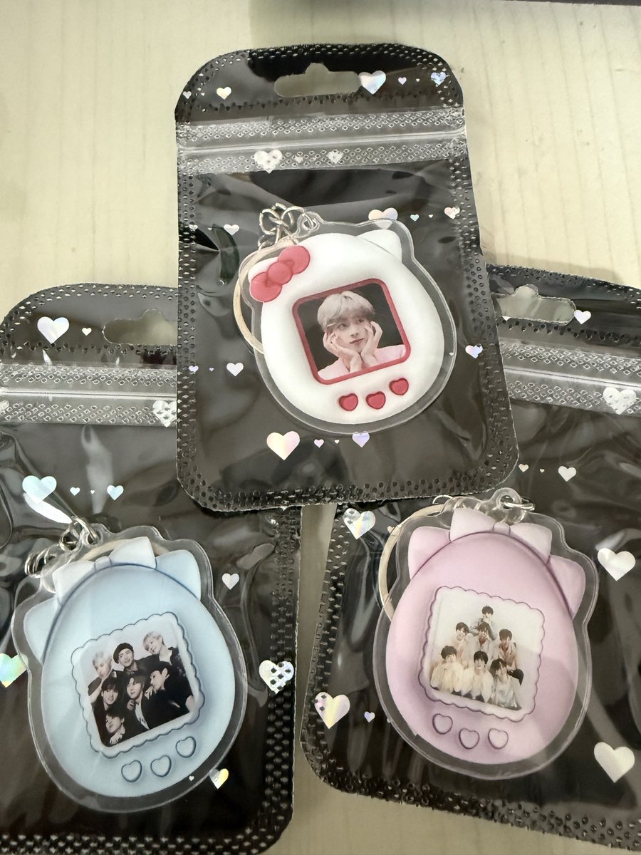 은진(막콘 사첵,n3) tweet media