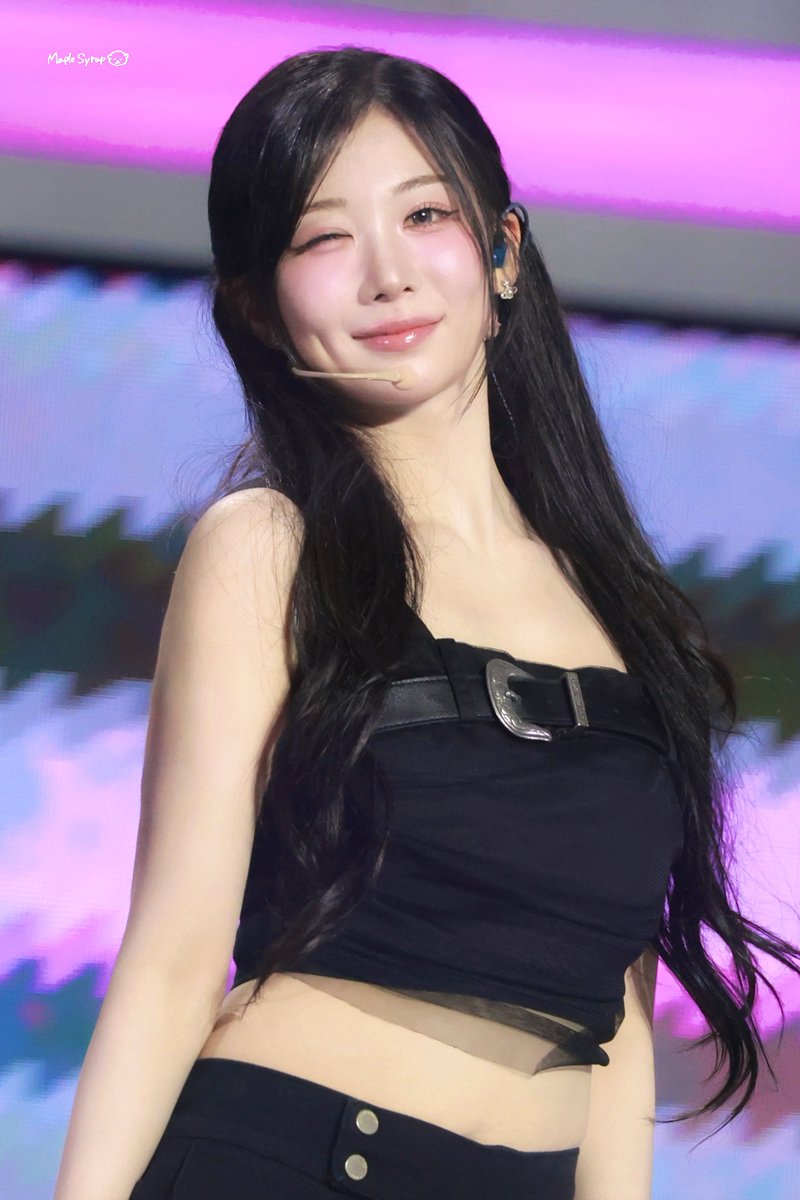 𝑴𝒂𝒑𝒍𝒆 𝑺𝒚𝒓𝒖𝒑🍁 tweet media