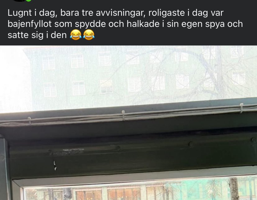 DIFVÄSTERORT1891 tweet media