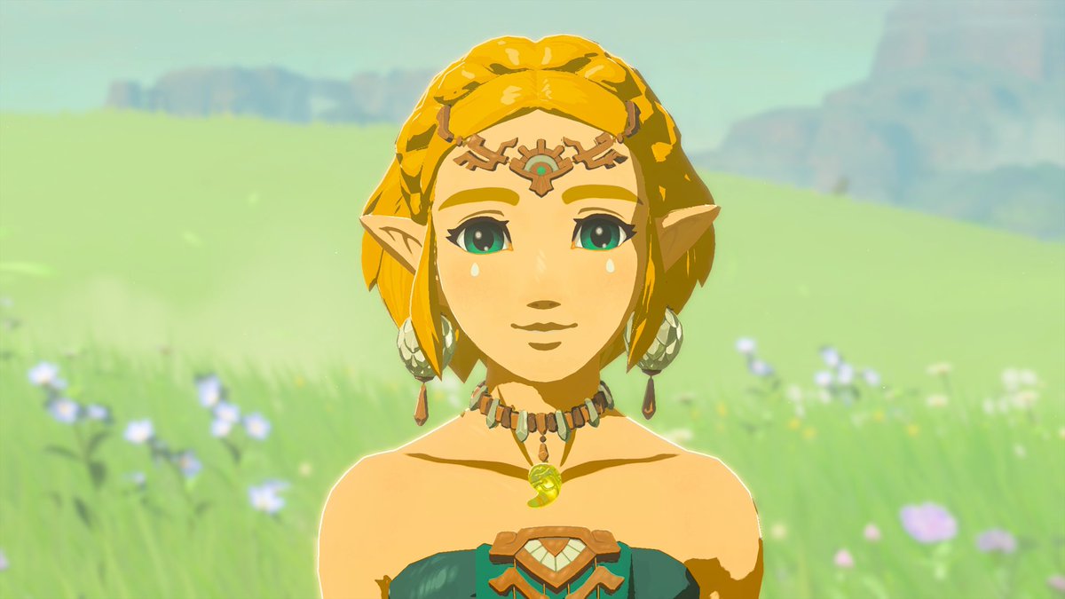 みりん👴🏻 tweet media