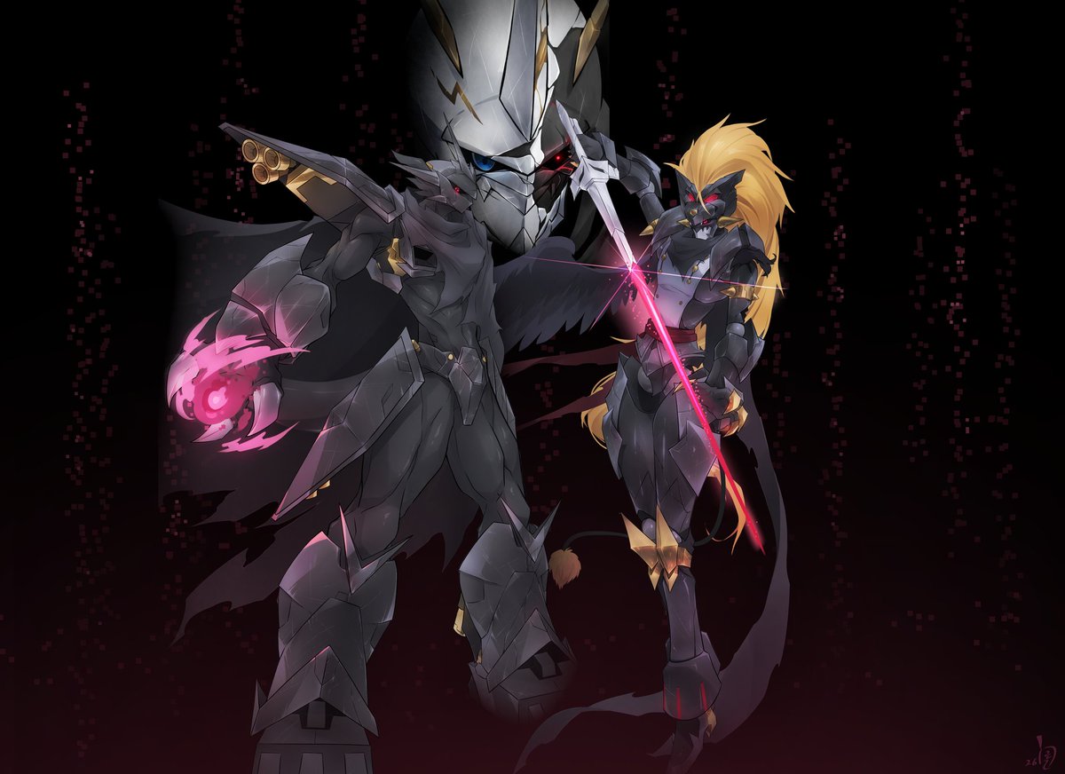 Ron 2🖊 tweet media