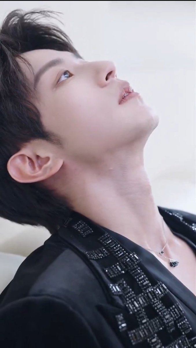 Naylin:^⁠.^🐰🐺 tweet media