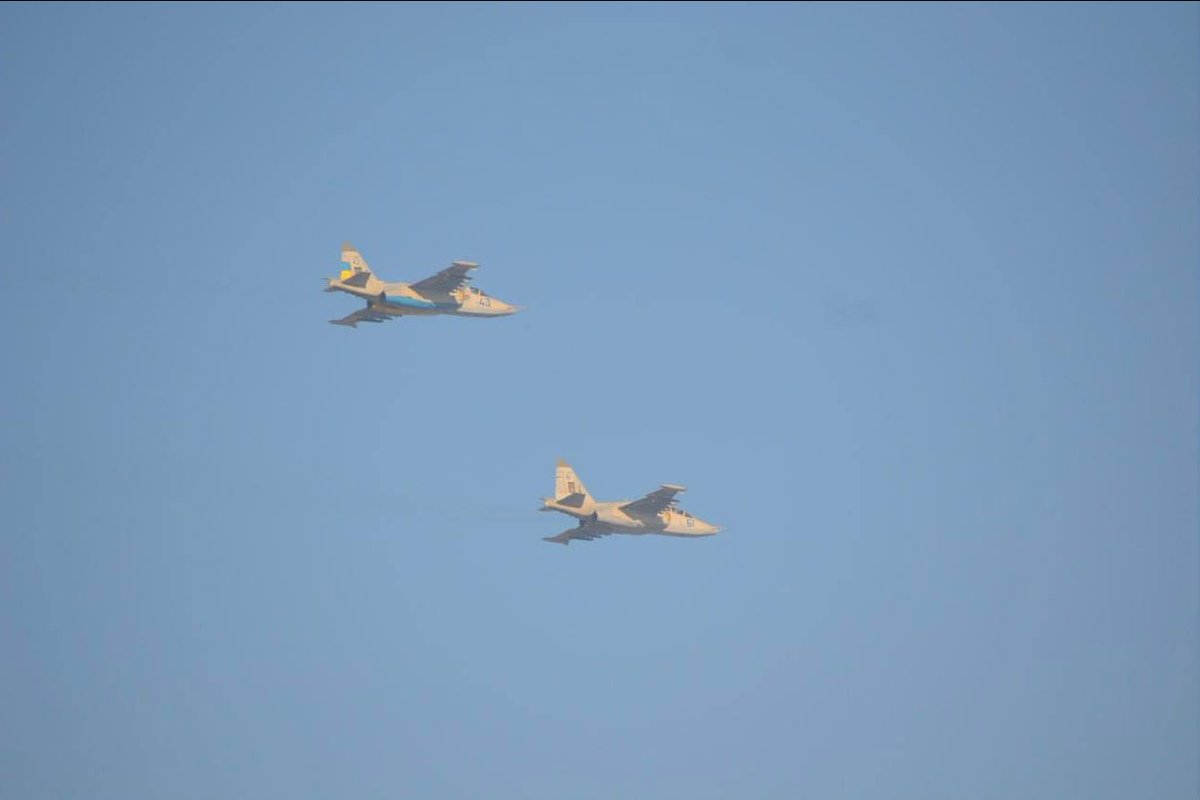 raging545 tweet media