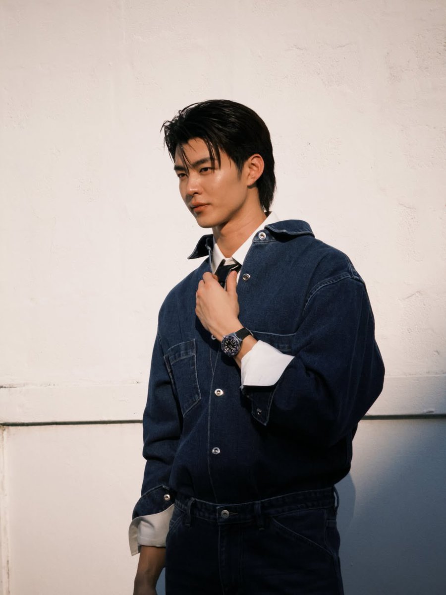 MeenNicha8_Official tweet media