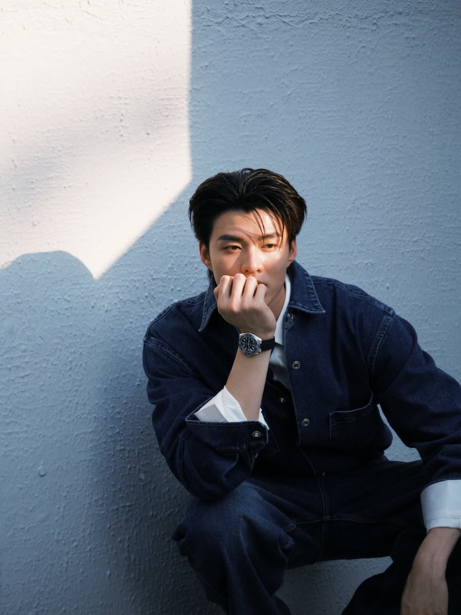 MeenNicha8_Official tweet media