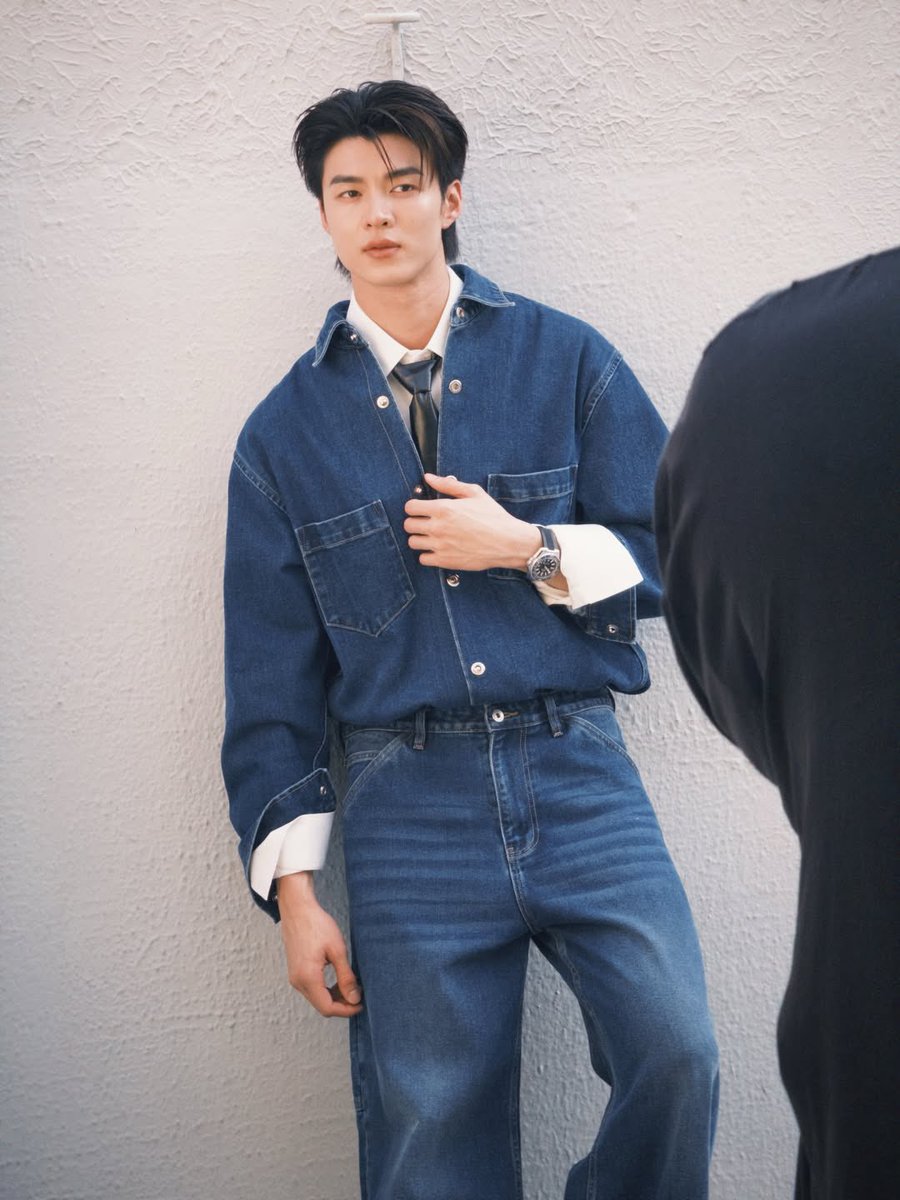 MeenNicha8_Official tweet media