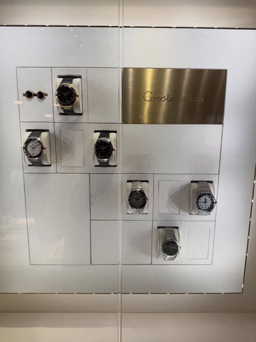 MeenNicha8_Official tweet media