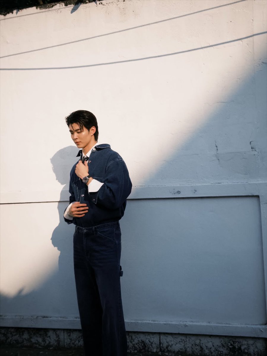 MeenNicha8_Official tweet media