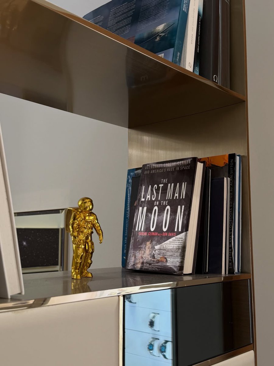 MeenNicha8_Official tweet media