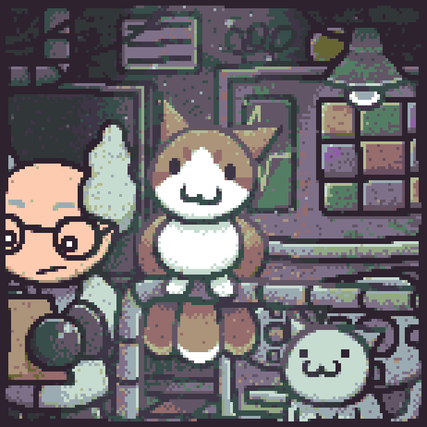 DUDOSS19 tweet media