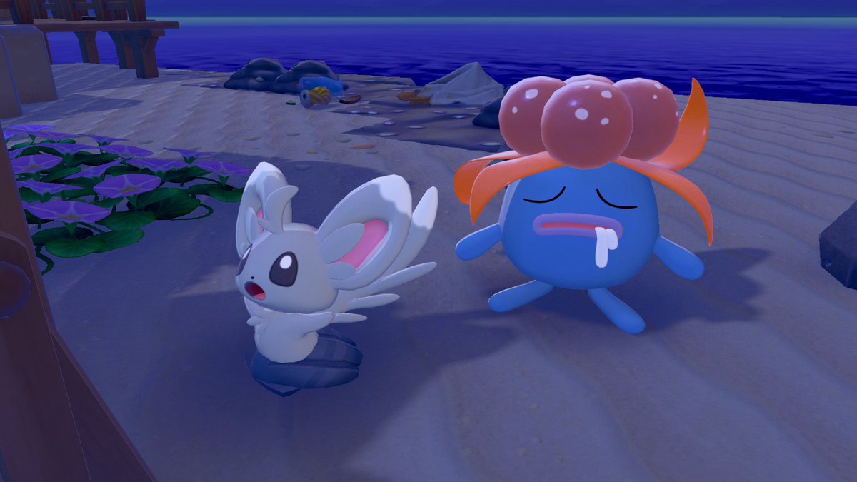 久保田未夢(i☆Ris) tweet media