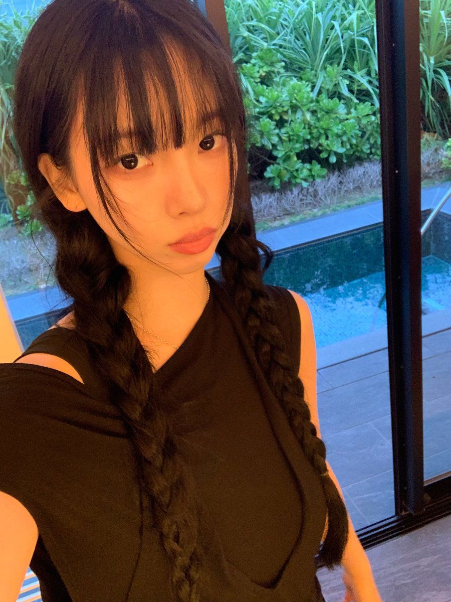 むーちゃん tweet media