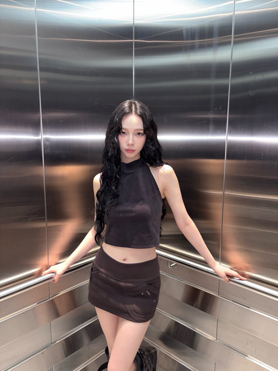 むーちゃん tweet media