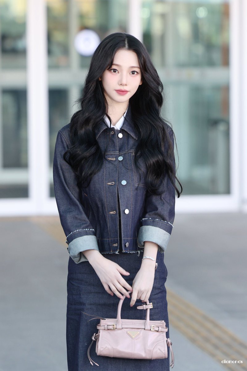 むーちゃん tweet media