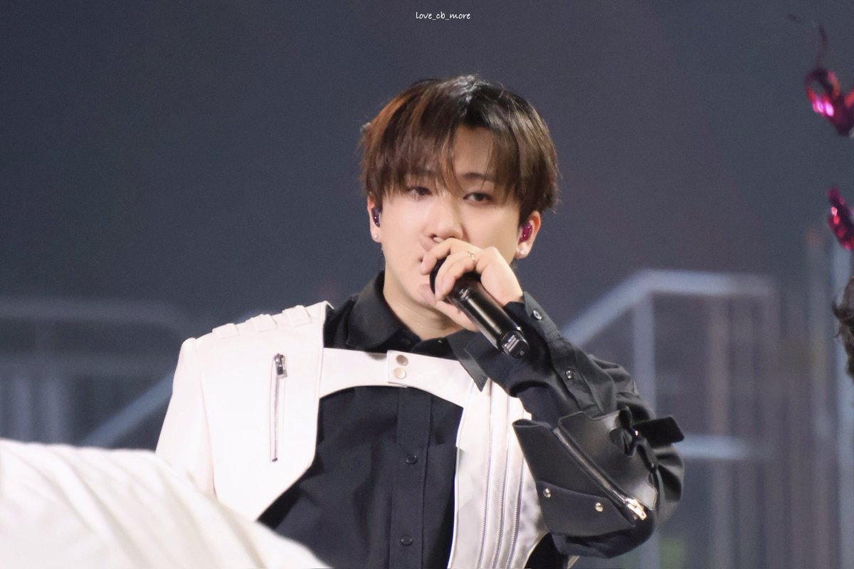 love_CB_more's tweet photo. 260404 fm

 #창빈 https://t.co/T8g5ELzBMM