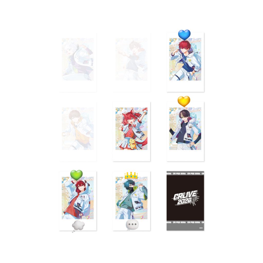 ena8_sub tweet media