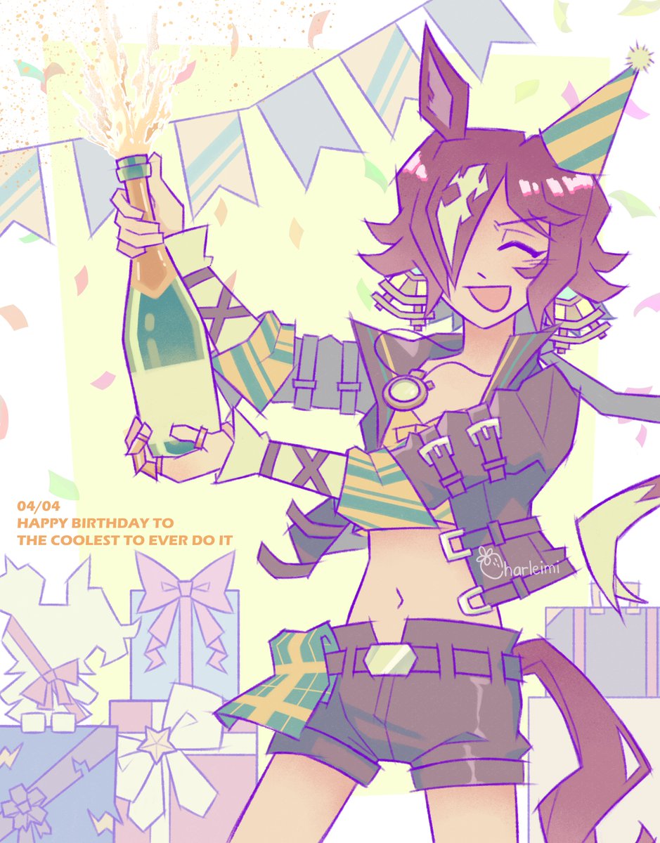 charlie 🍓 tweet media