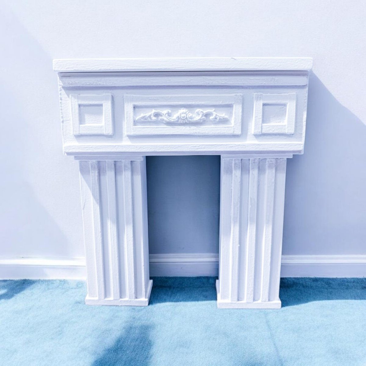 てちち🗝️プレゼント企画中 tweet media