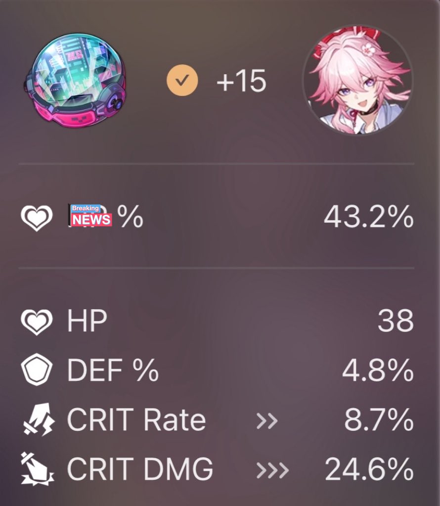 Mii-Q 🇵🇸 tweet media