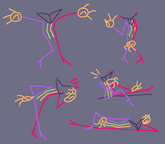 plut 📸 tweet media