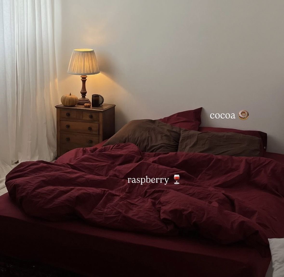 •☆• tweet media