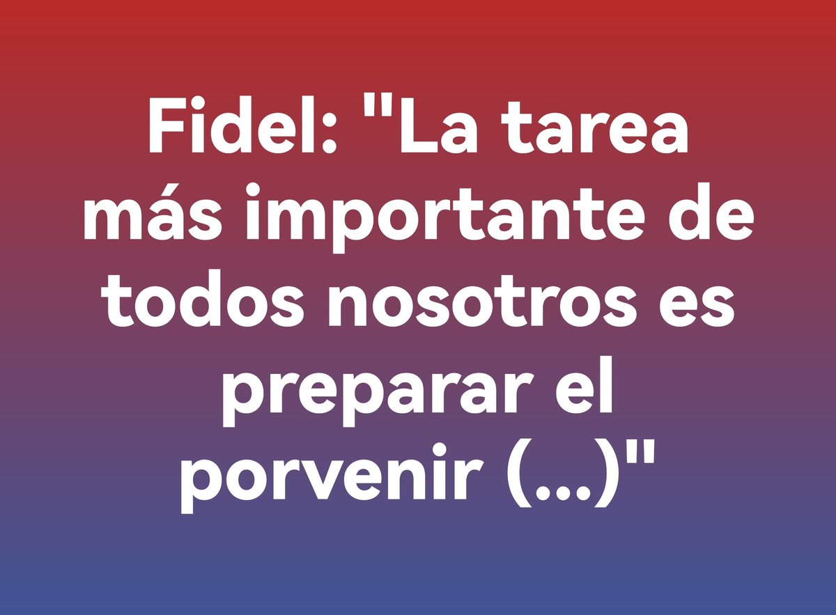 Ariadne Plasencia Castro tweet media