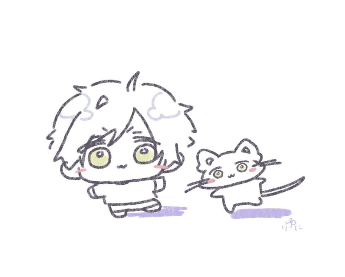 𝓛𝓪𝔂🐈‍⬛*.༒ tweet media