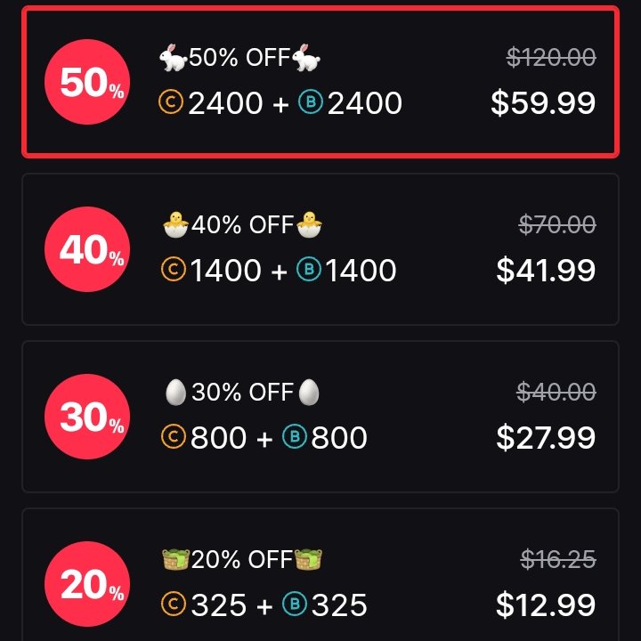 Everything yaoi💙 tweet media