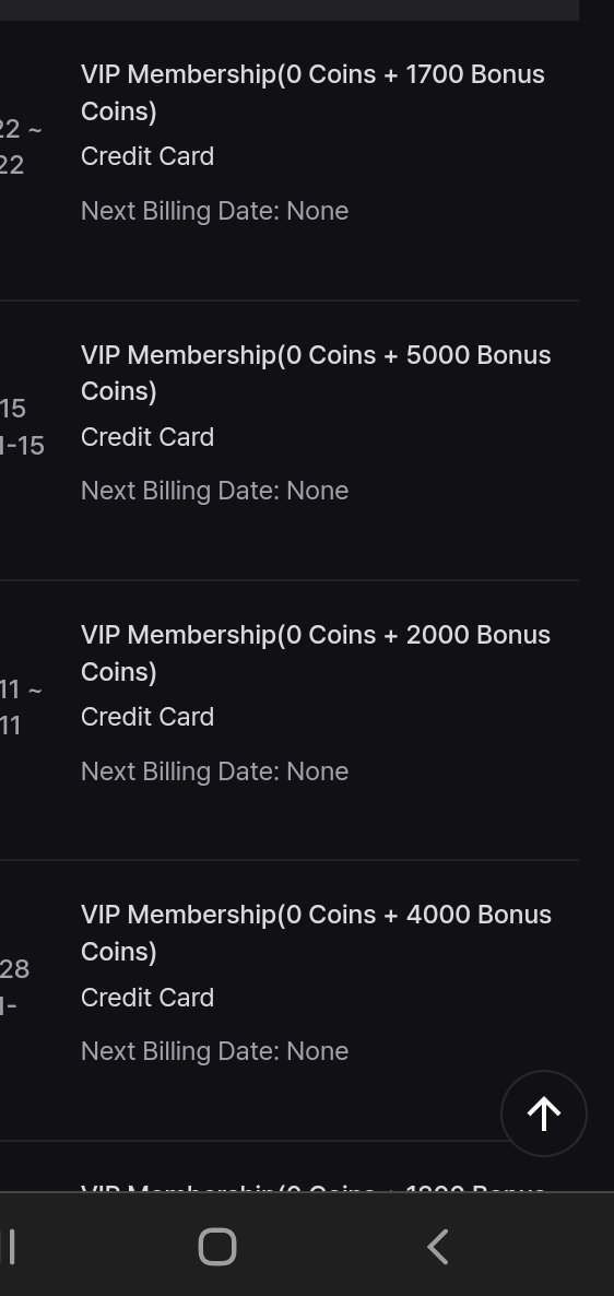 Everything yaoi💙 tweet media