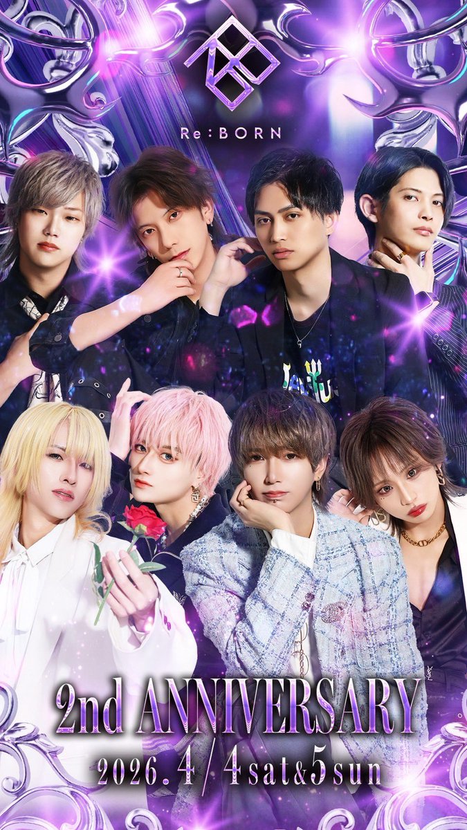 2ha2ru's tweet photo. 出勤したよん
明るいところやと雰囲気変わるかも
今日は周年だよん https://t.co/yTZMUt1FbY
