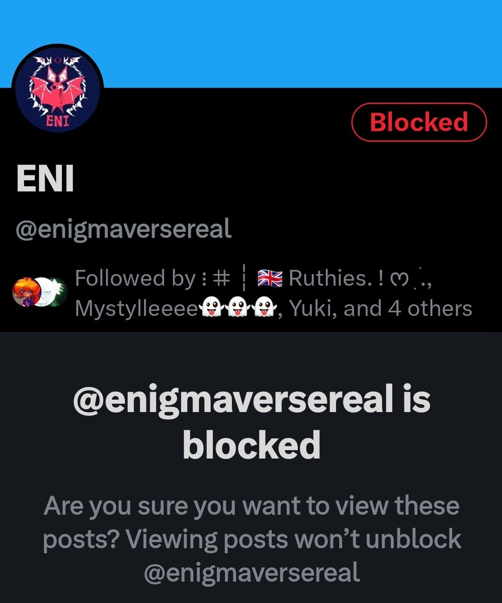 kittynorii♡ tweet media