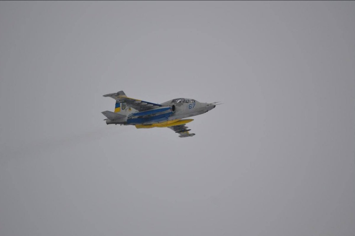 raging545 tweet media