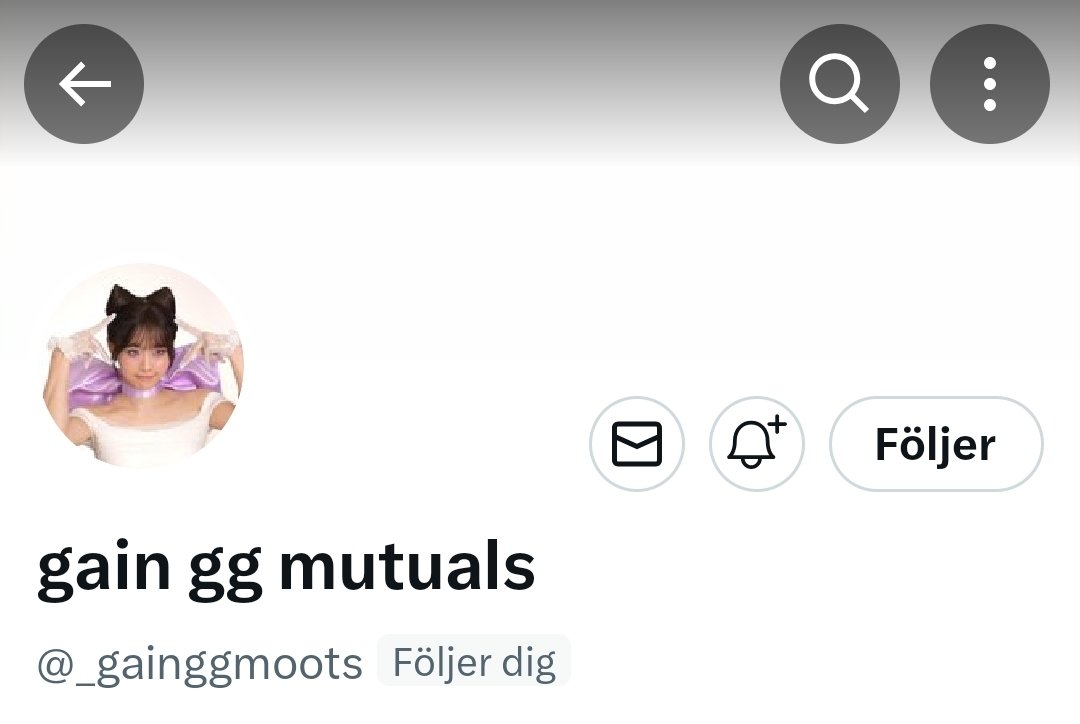 nori ˖ ࣪⊹ ִֶָ ͙͘͡★ #ThankYouYoungeun tweet media