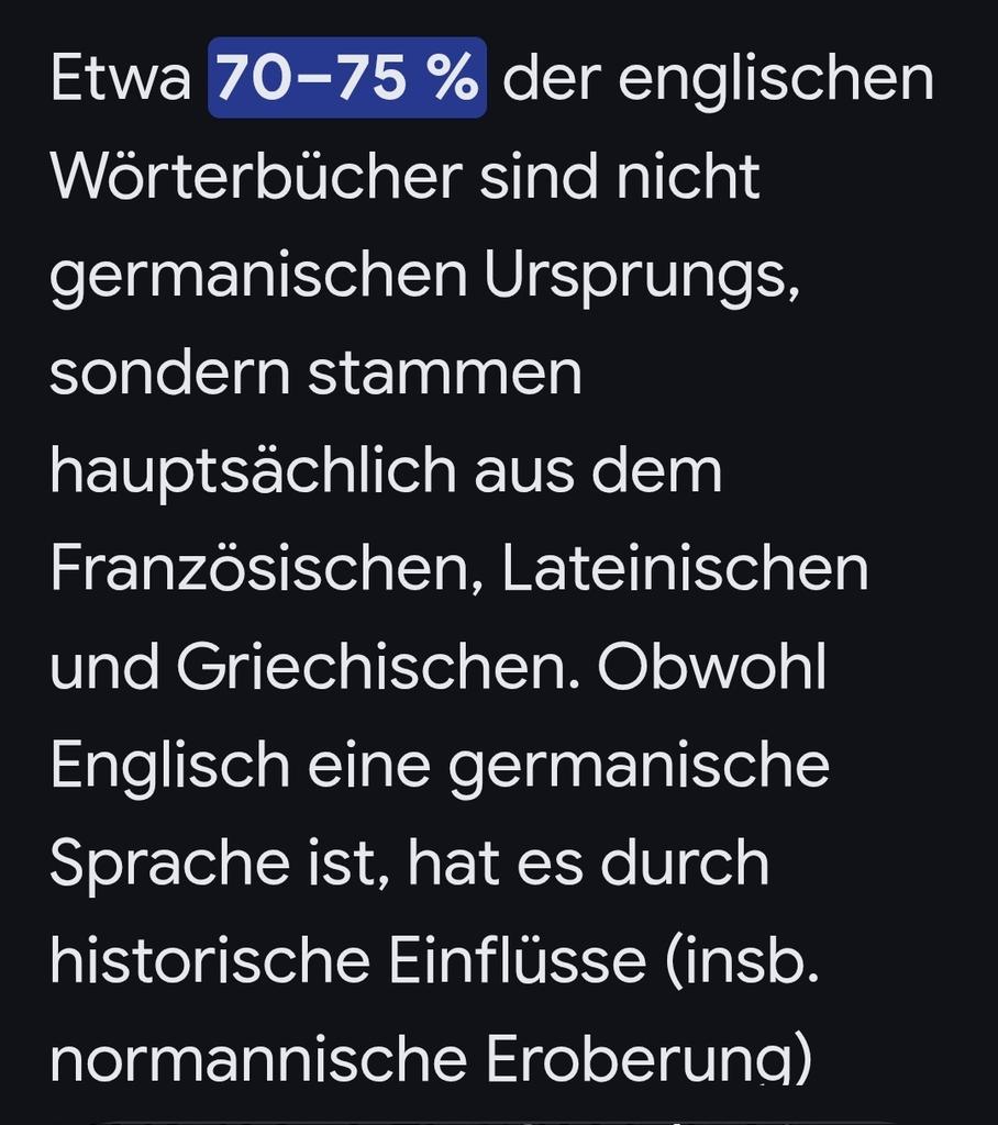 Furor Teutonicus tweet media