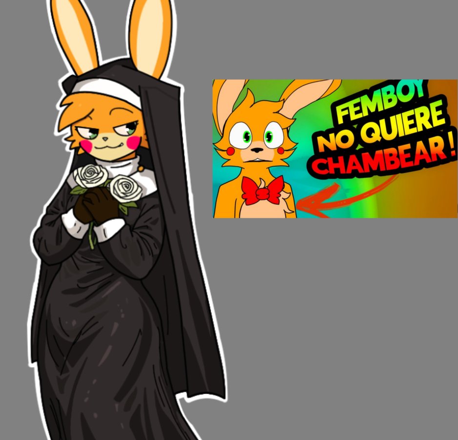 widdle12_rom tweet media