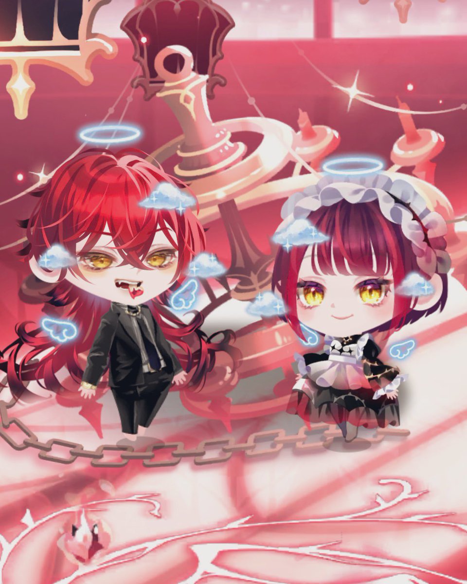 らび🐇 tweet media