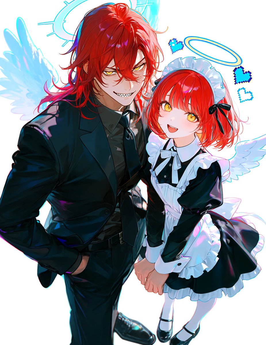 らび🐇 tweet media