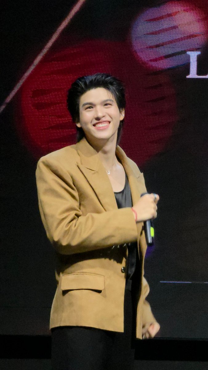 เจ้าหญิงแห่งวงการลักกี้ดอร์ (35X) tweet media