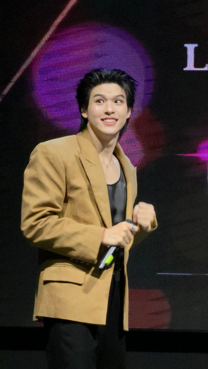 เจ้าหญิงแห่งวงการลักกี้ดอร์ (35X) tweet media