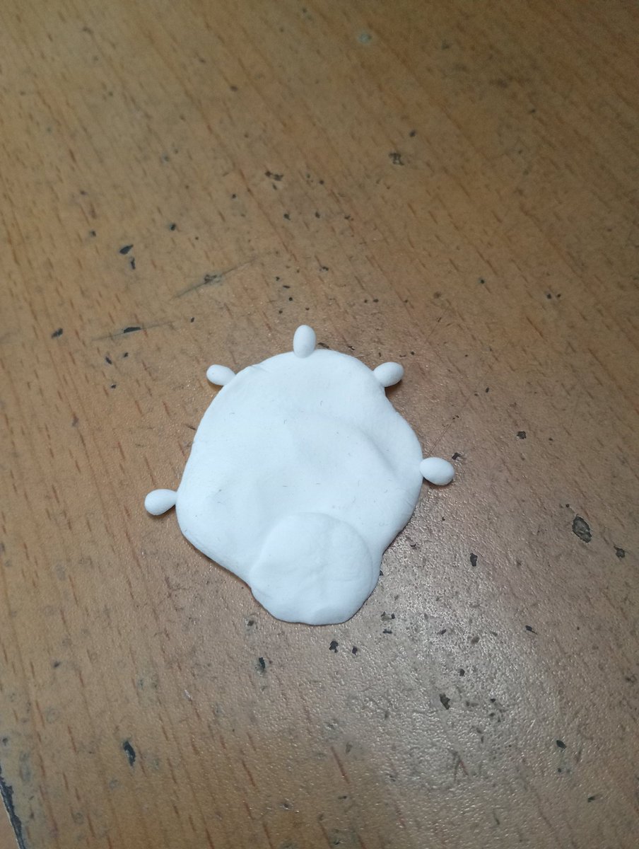 ༒𝐓𝐑𝐀𝐇𝐈𝐒𝐎𝐍༒ tweet media