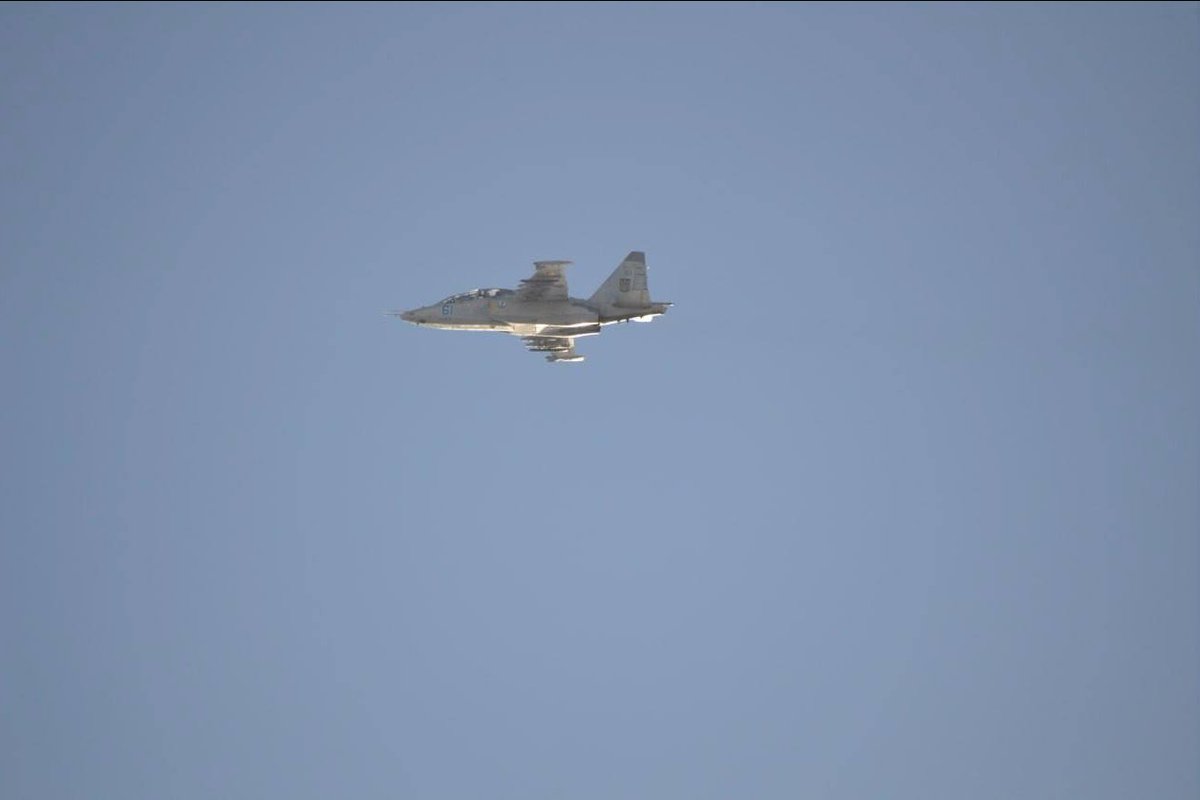 raging545 tweet media