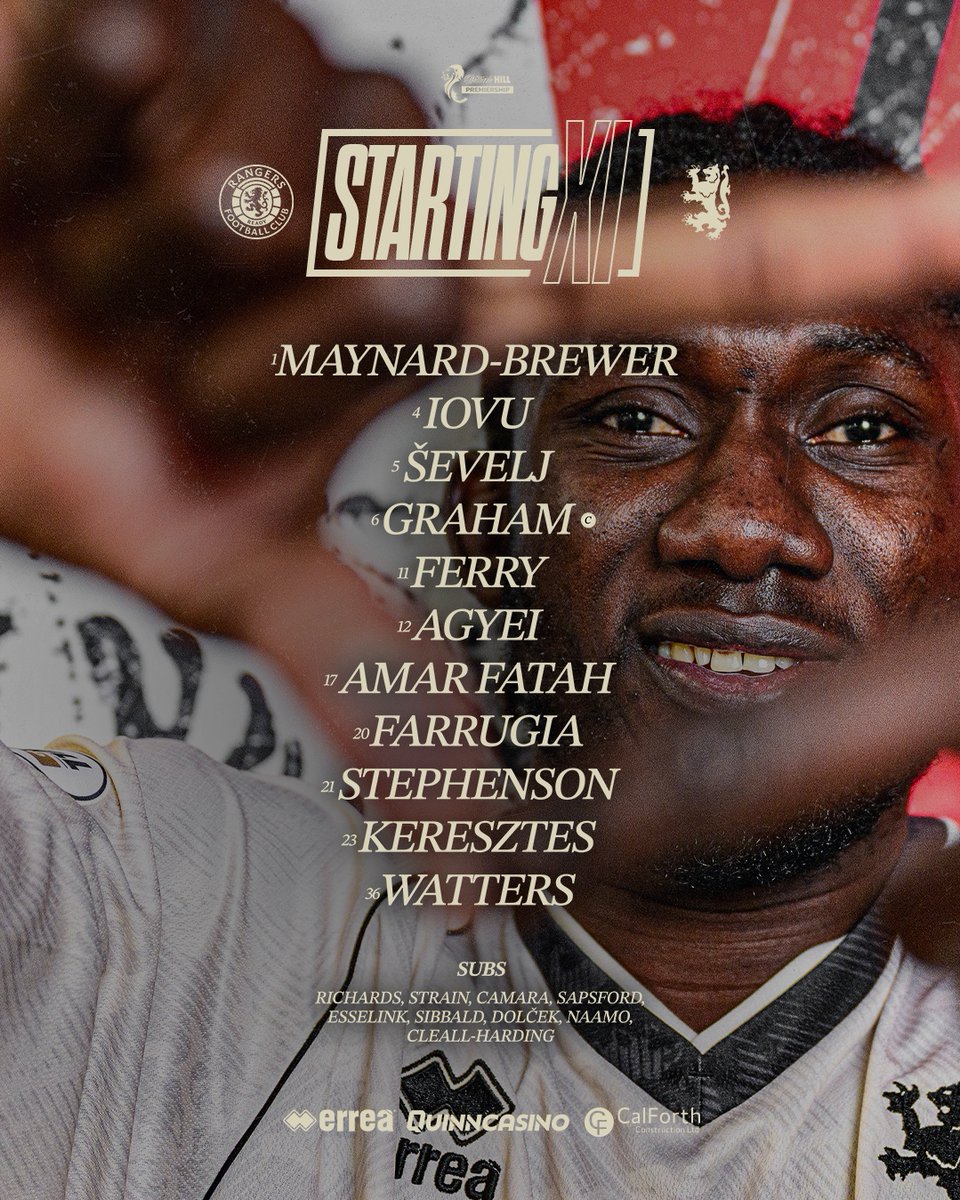 Dundee United FC tweet media