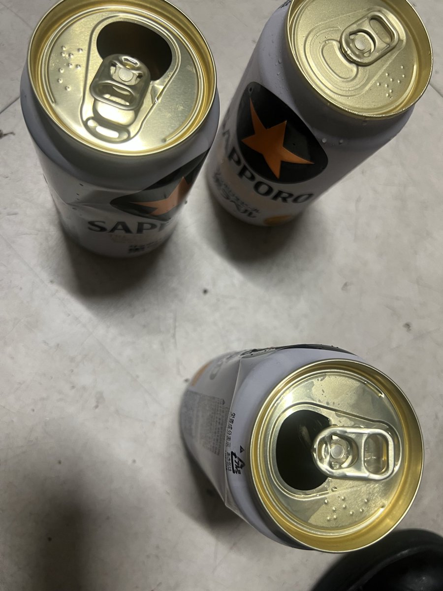 社畜のちーくん tweet media