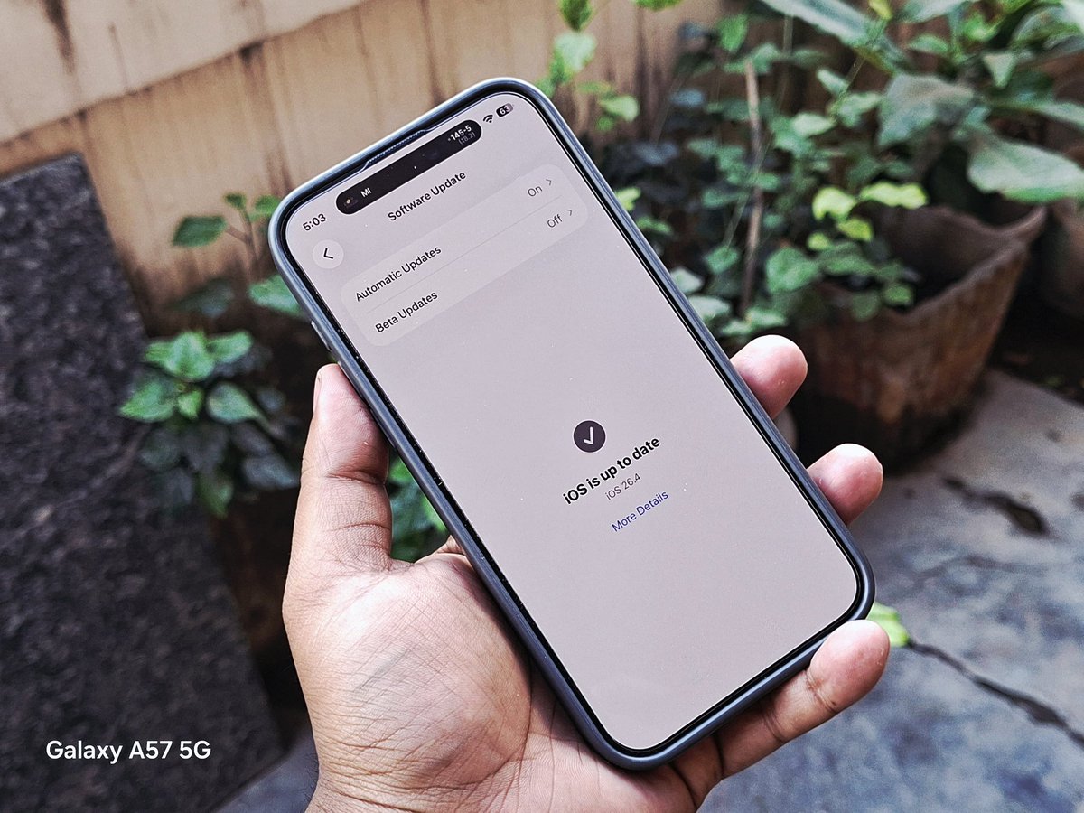 Sanju Choudhary tweet media